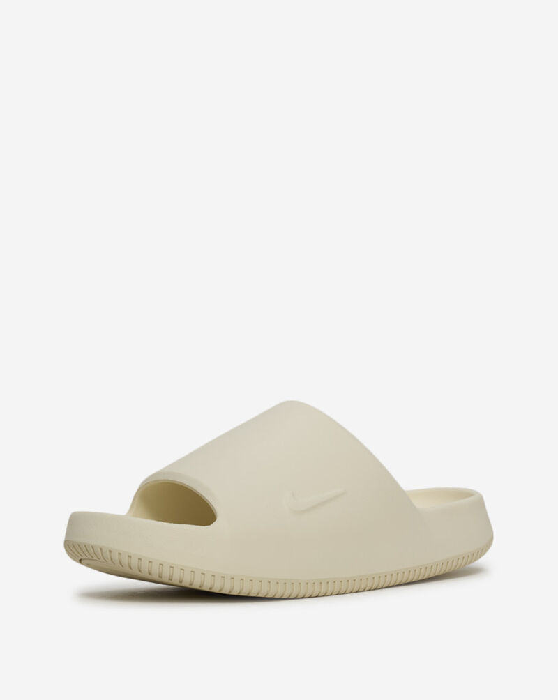 Nike Calm 2.0 Slides IB0183-101 cream 2