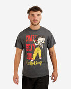 Betty Boop Crazy Sexy Cool Tee