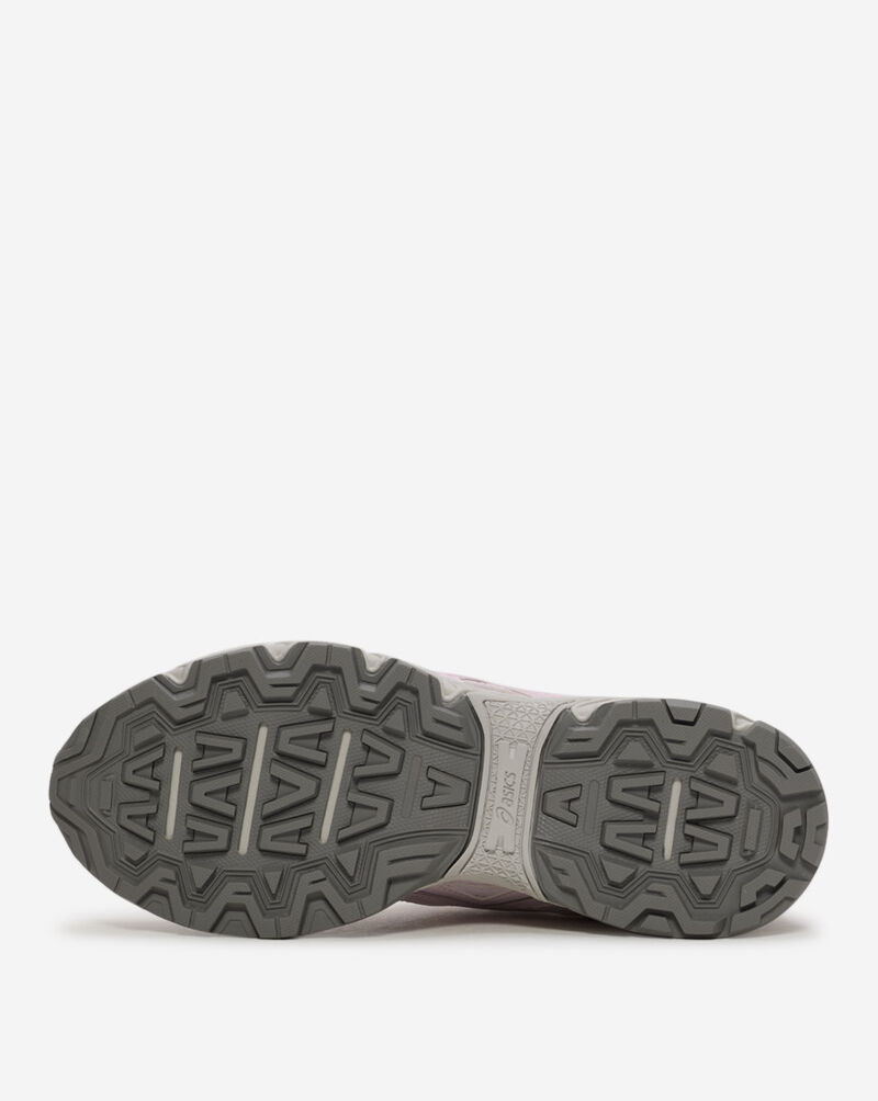 Asics GEL-NUNOBIKI 1203A753-700 Pink 6