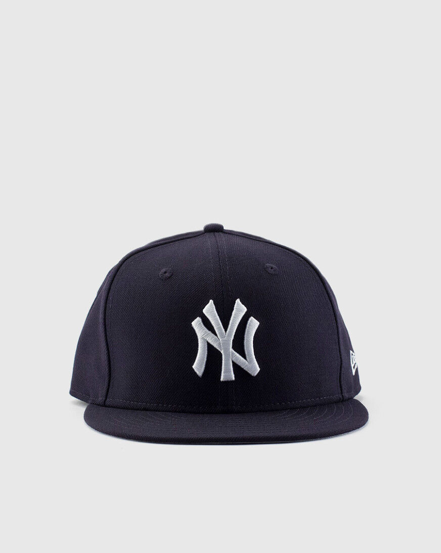 Snipes new york yankees cap clearance