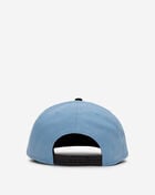 9Fifty Chicago White Sox A-Frame Snapback Hat