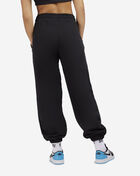 Flight Fleece Pants