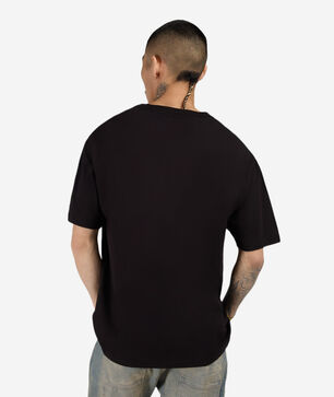 Chief Keef Skyline Tee