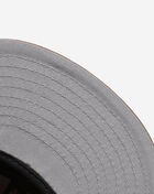59Fifty Fall Core Pack Atlanta Braves Fitted Hat