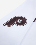 PRO STANDARD Philadelphia Phillies Short Sleeve Classic Chenille Tee  LPH131611-WHT White 2