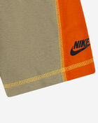 Toddler NSW Reimagine Shorts Set