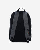 Jordan Banner Backpack