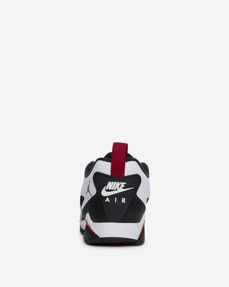 Jordan Air Jordan MVP 92 HQ3950-103 White 5