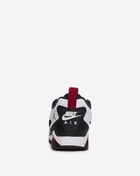 Jordan Air Jordan MVP 92 HQ3950-103 White 5