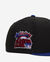59Fifty Atlanta Braves Rare Fitted Hat