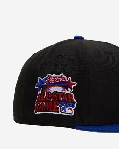 59Fifty Rare Atlanta Braves Rare Fitted Hat 59Fifty Rare Atlanta Braves Rare Fitted Hat