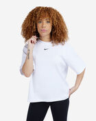 NSW Essential Boxy Tee