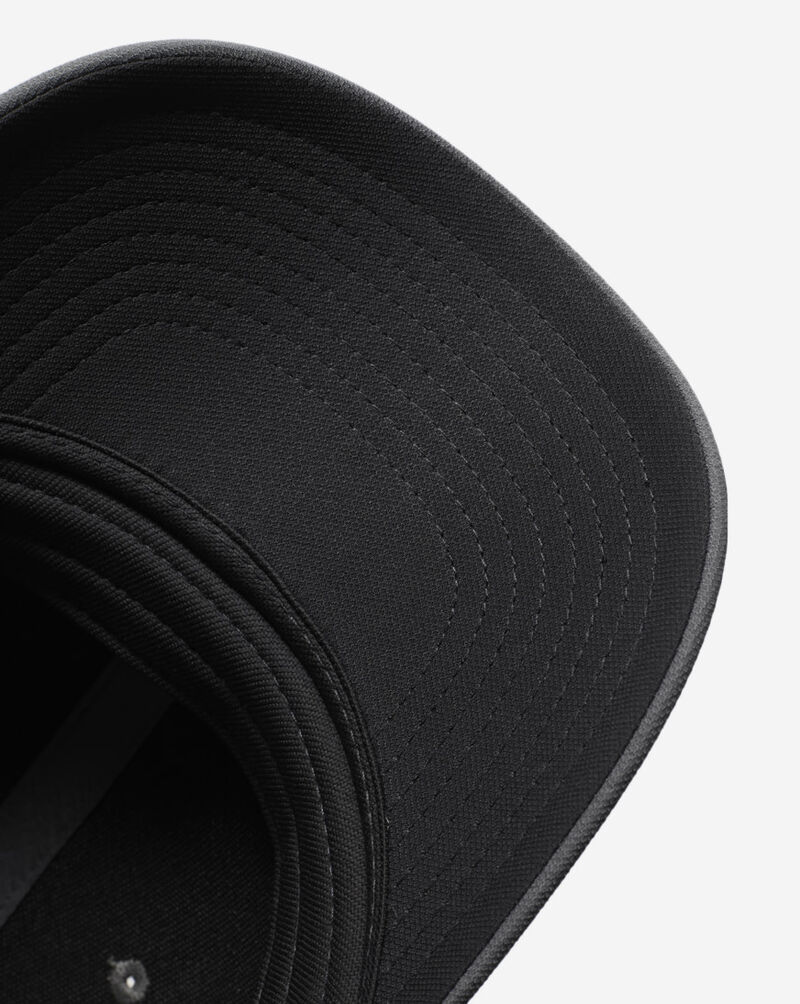 Nike  Dri-FIT Club Cap M/L FB5625-084 Grey 4