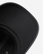 Nike  Dri-FIT Club Cap M/L FB5625-084 Grey 4