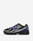 New Balance Grade School 740 G7401XJ Black 1