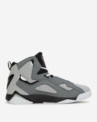 Jordan True Flight 342964-025 Grey 4