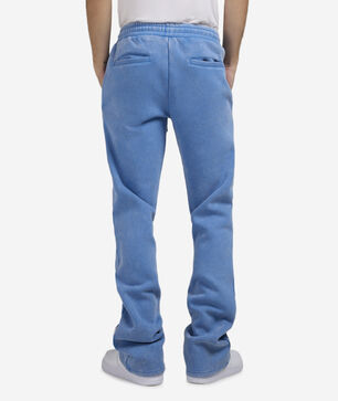 Solstice Stacked Fleece Pants