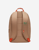 Heritage Backpack Moving Company