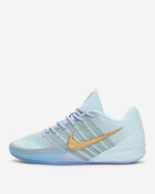 Nike Sabrina 3 HF2881-400 Blue 1