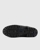 6-Inch Waterproof Rebotl™ Fabric Boots