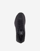 Shox R4