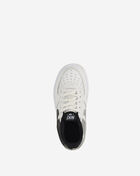 Nike Little Kids' Air Force 1 '07 LV8 IQ2740-100 White 7