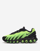 Air Max Dn8