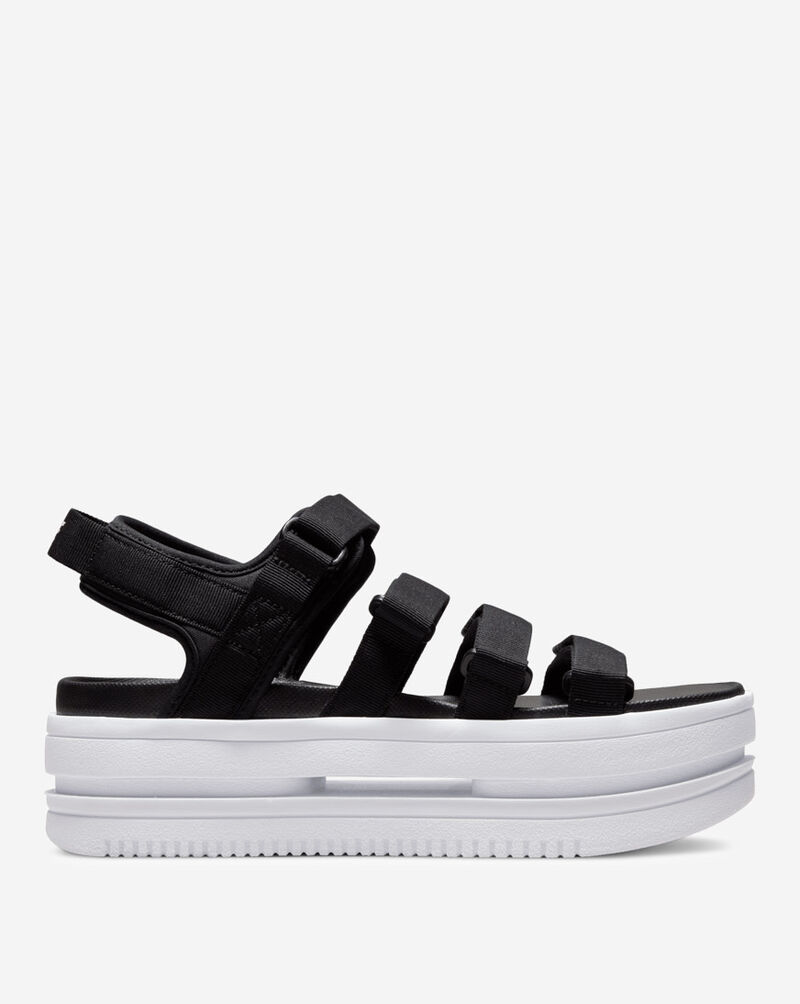 Nike Icon Classic DH0224-001 Black 2