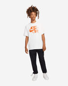 NSW Max90 Tee