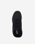 Euro Hiker Boots