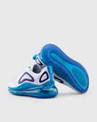 Air Max 720