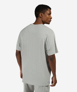 Logo Sleep Shirt