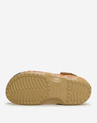 Crocs Classic Clog Duck Camo 214293-2NW Orange 6