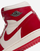 Jordan Jordan 1 Retro High OG "Nails and Grails" FD2596-601 Red 9