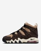 Air Max2 CB 94