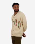 Roe Sweater