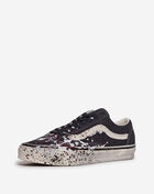 Vans Premium Old Skool 36 VN000D9RH91 Grey 2
