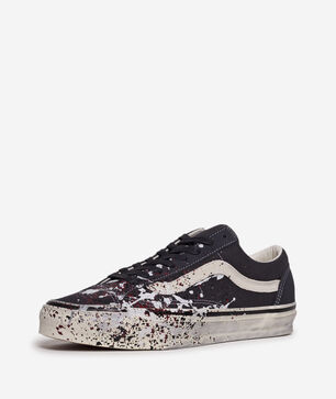 Premium Old Skool 36