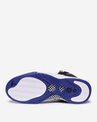 Jordan Jumpman Pro DN3686-004 Black 6