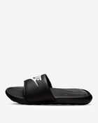Victori One Slides