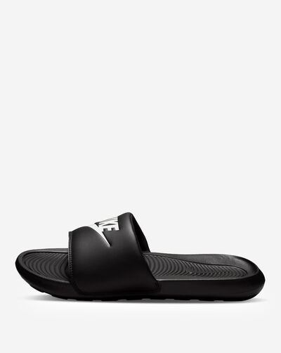 Victori One Slides