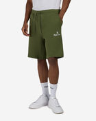 Polo Ralph Lauren Knit Tech RL Script Graphic Athletic Short 710A13208002-OLV Green 1