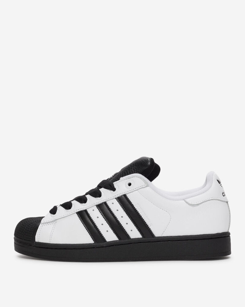 adidas Superstar ll JI0124 White 1