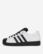 adidas Superstar ll JI0124 White 1