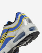 Nike Air Max Joga Bonito R9 IX8646-001 Blue 8