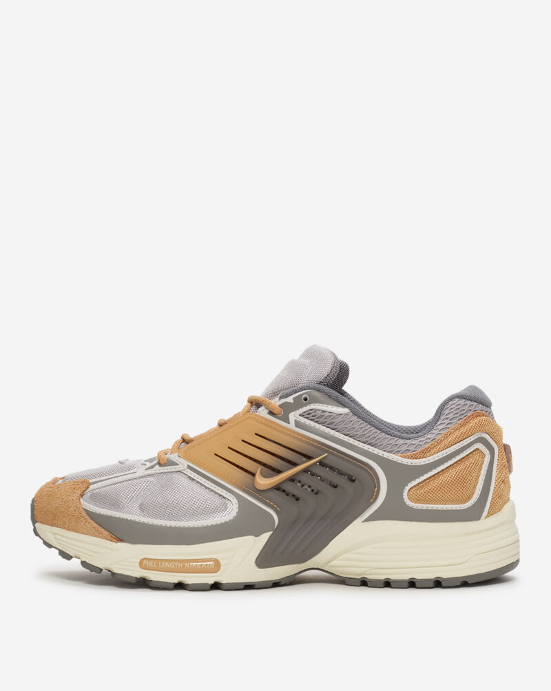 Nike Air Pegasus Wave IB7717-009 Grey 1