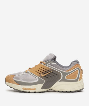 Air Pegasus Wave