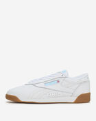 Reebok Freestyle Lo 100256037 White 1