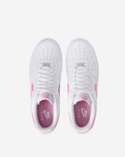 Air Force 1 Low '07