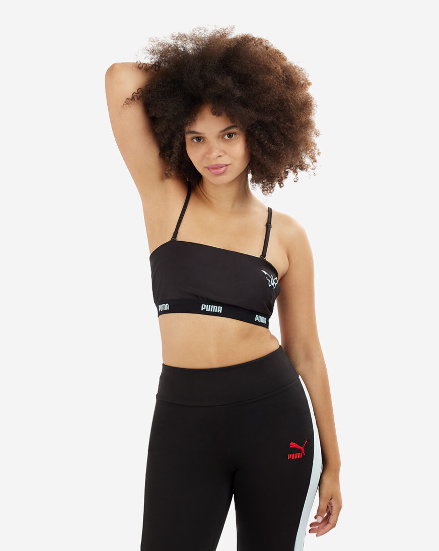 Puma femme deals usa